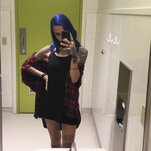 Meet your Posher, Starlani